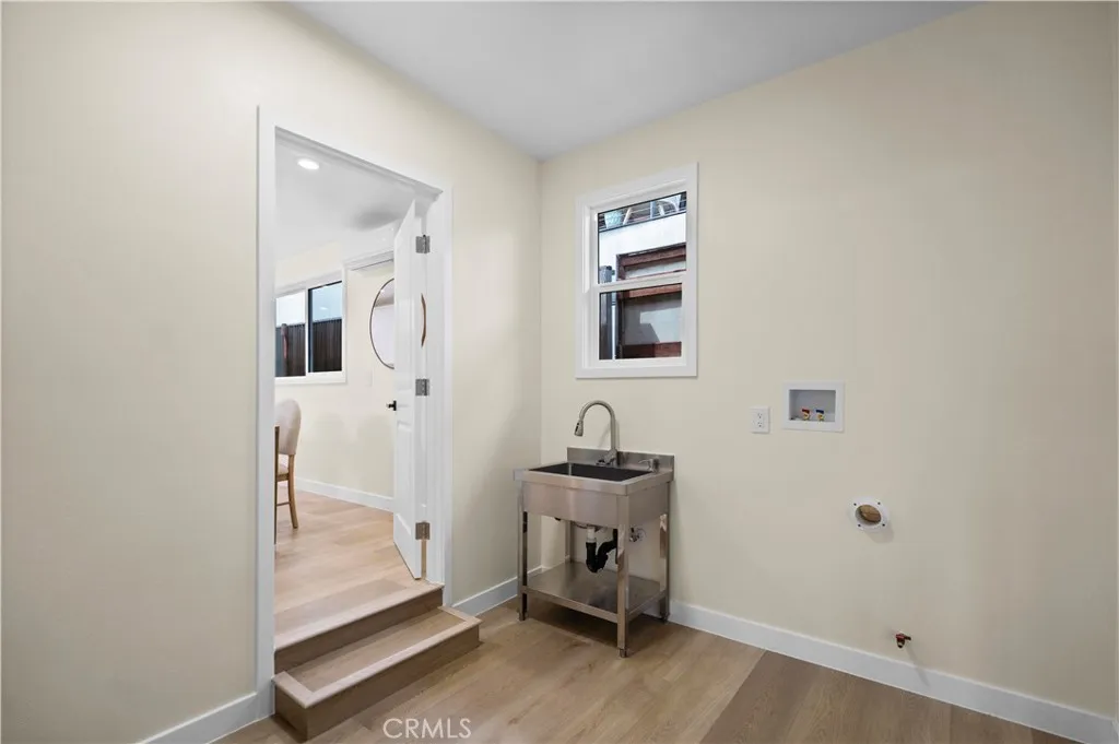 Additional image 50 of 5126 Marvale Dr, View Park, CA 90043