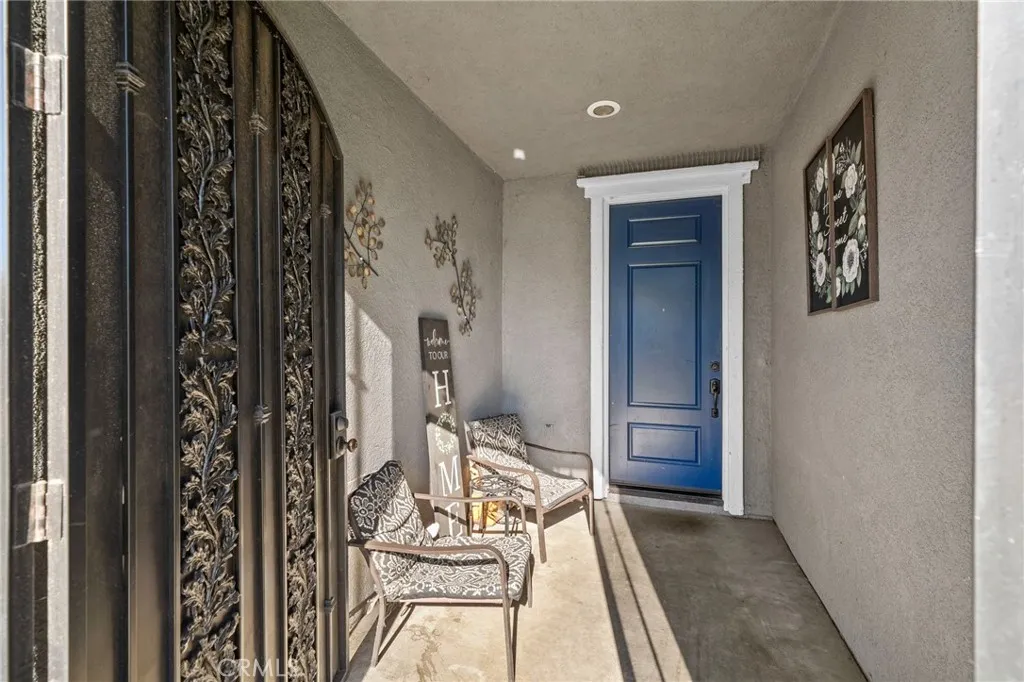 Additional image 5 of 2991 Crooked Branch Way, San Jacinto, CA 92582