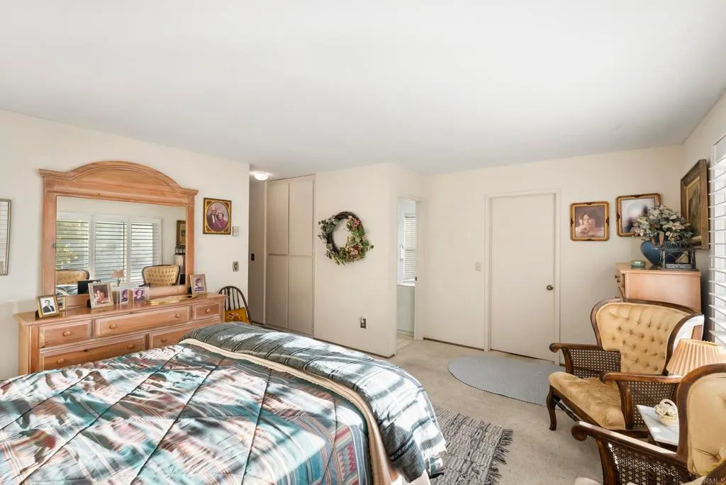 Additional image 64 of 3131 Erie Street, San Diego, CA 92117