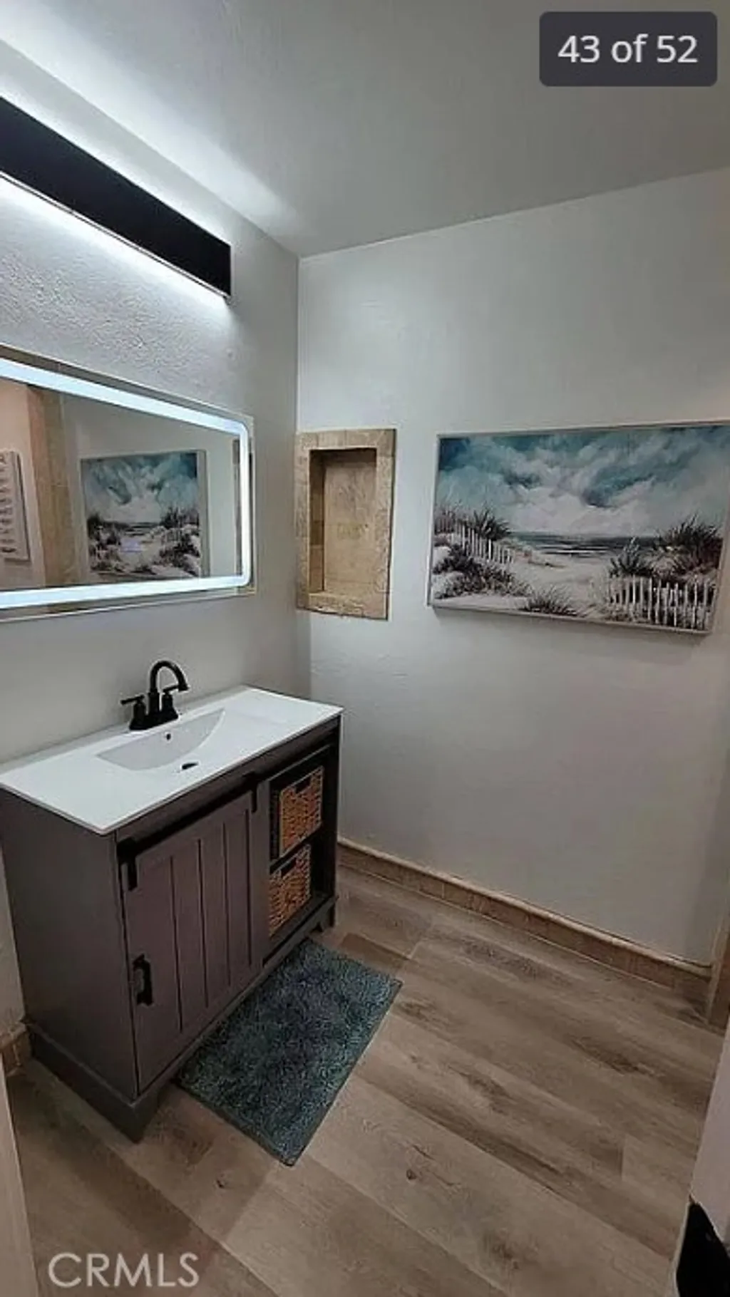 Additional image 17 of 2424 S Gaffey St Unit 106, San Pedro, CA 90731