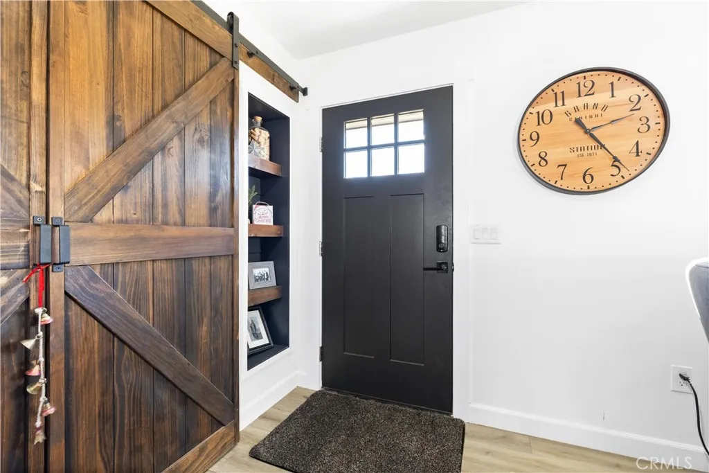 Additional image 58 of 4680 Whispering Oak Way, Paso Robles, CA 93446