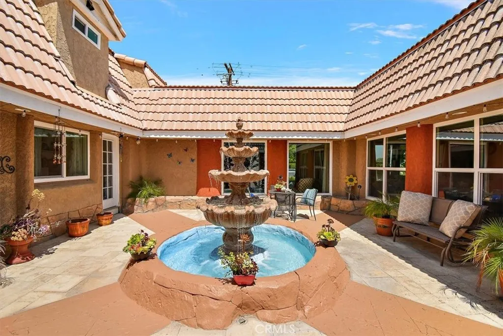 Additional image 111 of 2335 N San Antonio Avenue, Upland, CA 91784