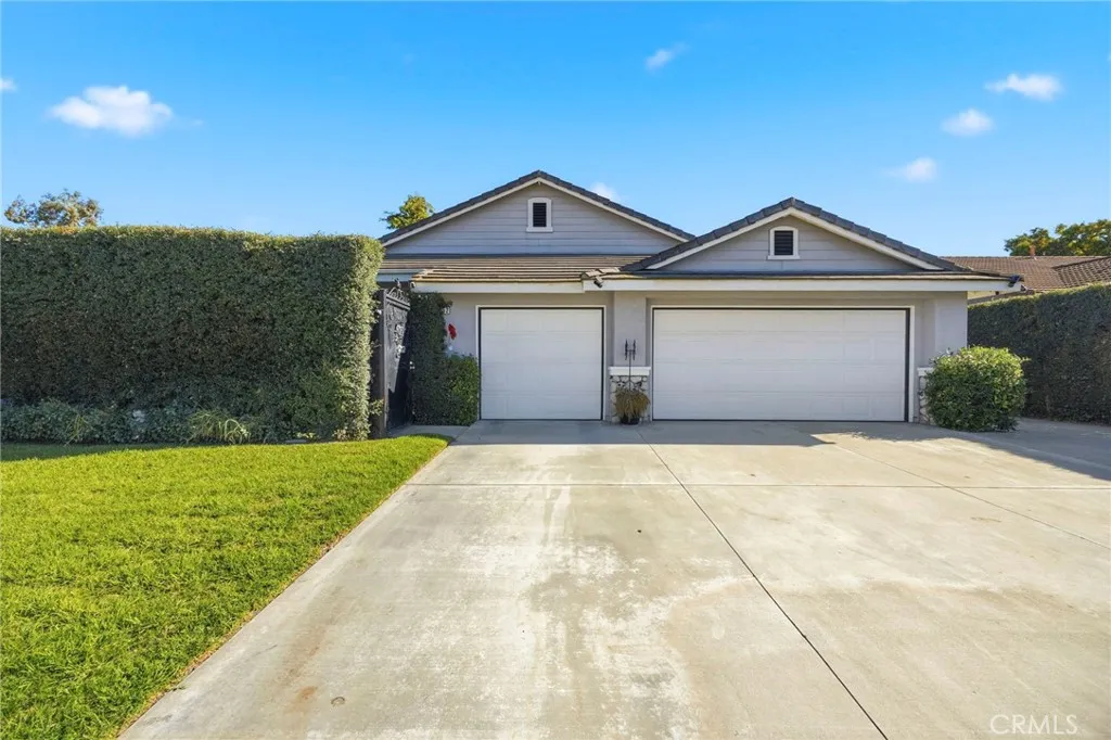 Additional image 3 of 6752 Icelandic St, Eastvale, CA 92880