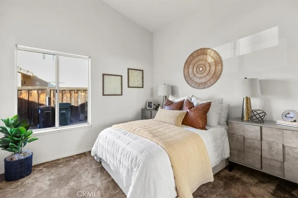 Additional image 51 of 2708 W Buena Vista Dr, Rialto, CA 92377