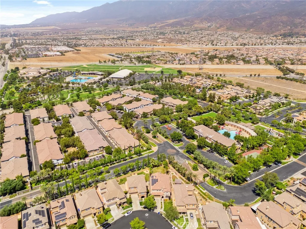 Additional image 70 of 15723 Parkhouse Dr, Fontana, CA 92336