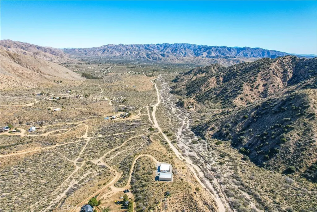 Additional image 146 of 49490 Big Morongo Canyon Road, Morongo Valley, CA 92256