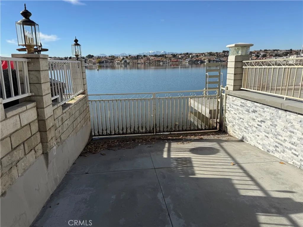 Additional image 49 of 13636 Sea Gull Dr, Victorville, CA 92395