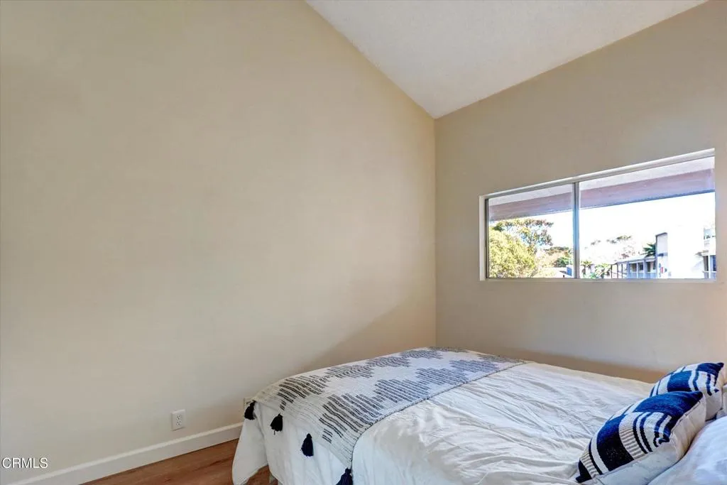 Additional image 62 of 656 Sunfish Way, Port Hueneme, CA 93041