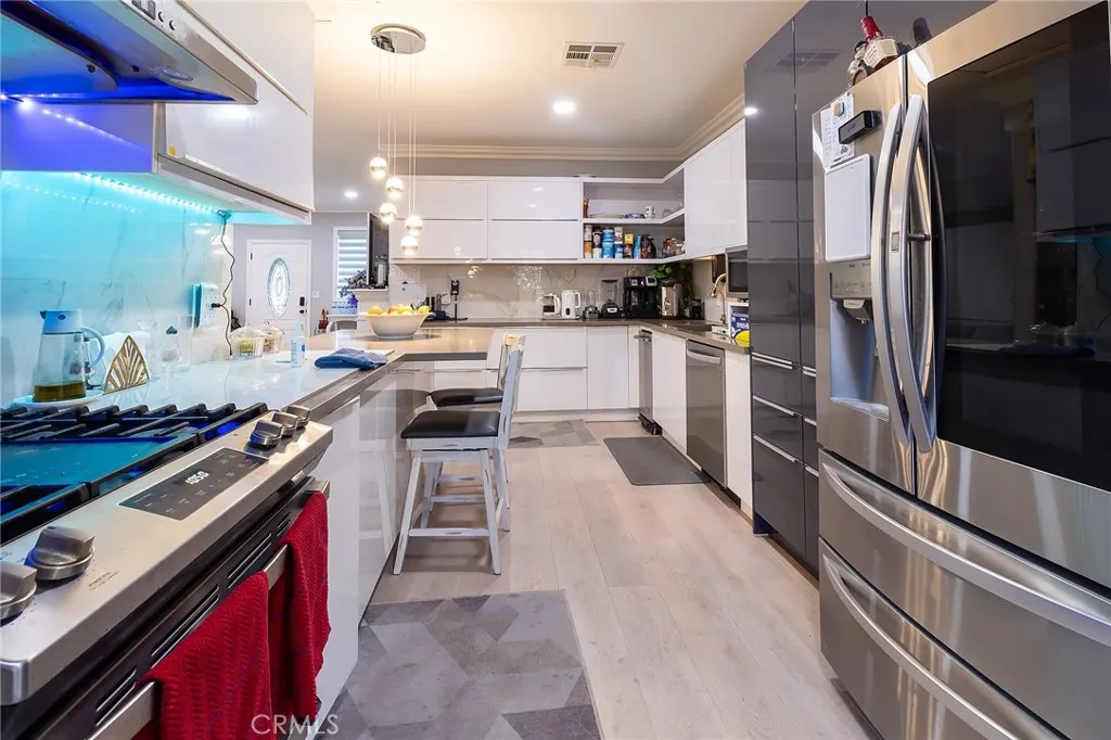 Additional image 25 of 2227 Gardi Street, Bradbury, CA 91008