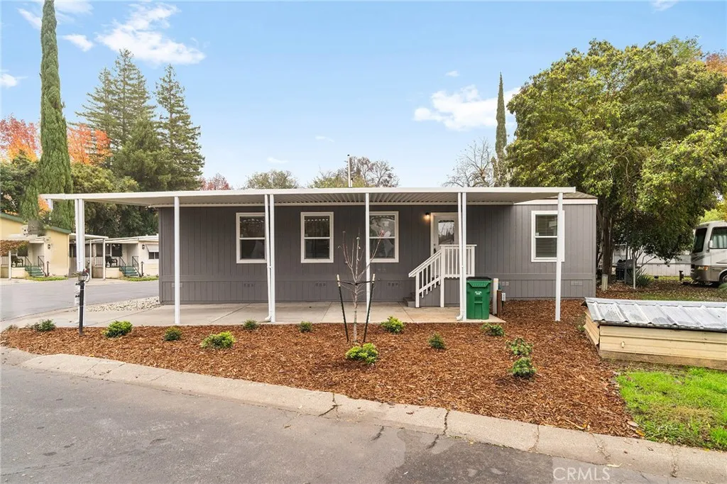 Additional image 10 of 567 E Lassen Avenue Unit 102, Chico, CA 95973