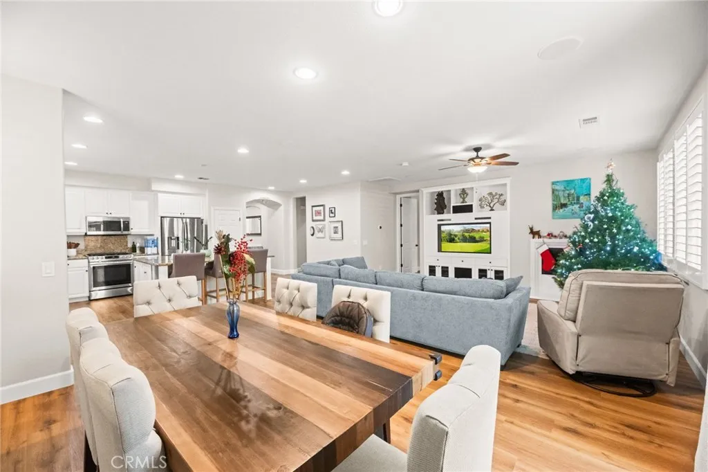 Additional image 16 of 40259 Pasadena Dr, Temecula, CA 92591