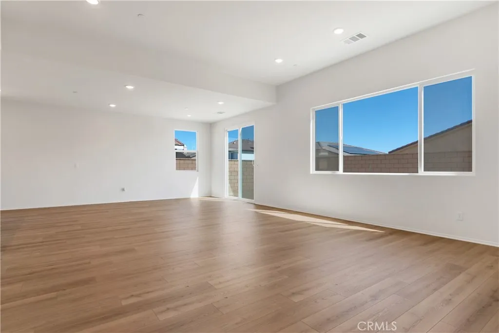 Additional image 33 of 13743 Mesa View Drive, Victorville, CA 92392