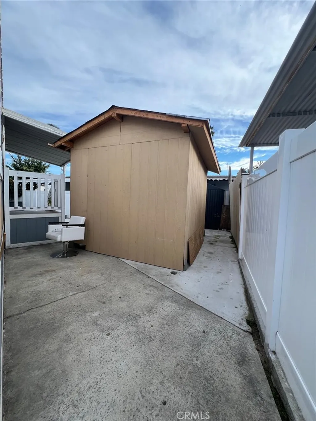 Additional image 14 of 214 Earl Lane Unit 76, Santa Ana, CA 92704