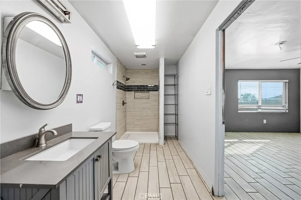 Additional image 60 of 530 Park Ave, Perris, CA 92570