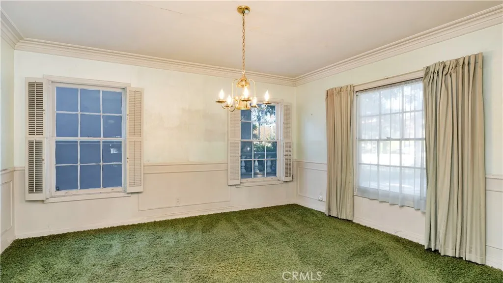 Additional image 54 of 1804 N Heliotrope Drive, Santa Ana, CA 92706