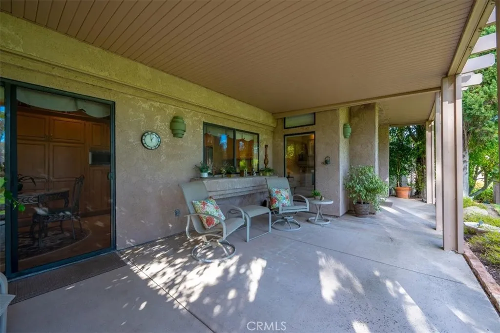 Additional image 52 of 1254 Miraleste Dr, San Luis Obispo, CA 93401