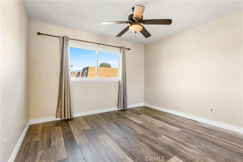 Additional image 26 of 13009 Camino Del Rey, Whittier, CA 90601