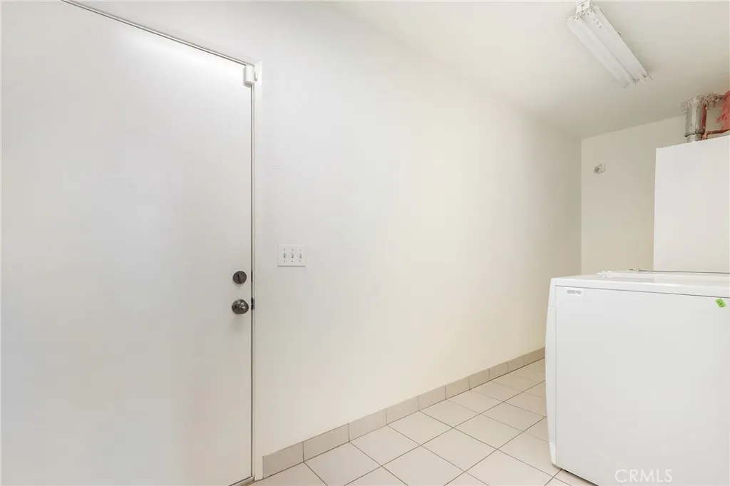 Additional image 78 of 26502 Via Lara, Mission Viejo, CA 92691