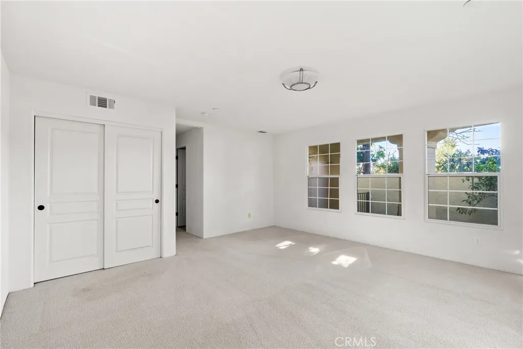 Additional image 27 of 527 Stoneridge Dr, San Luis Obispo, CA 93401