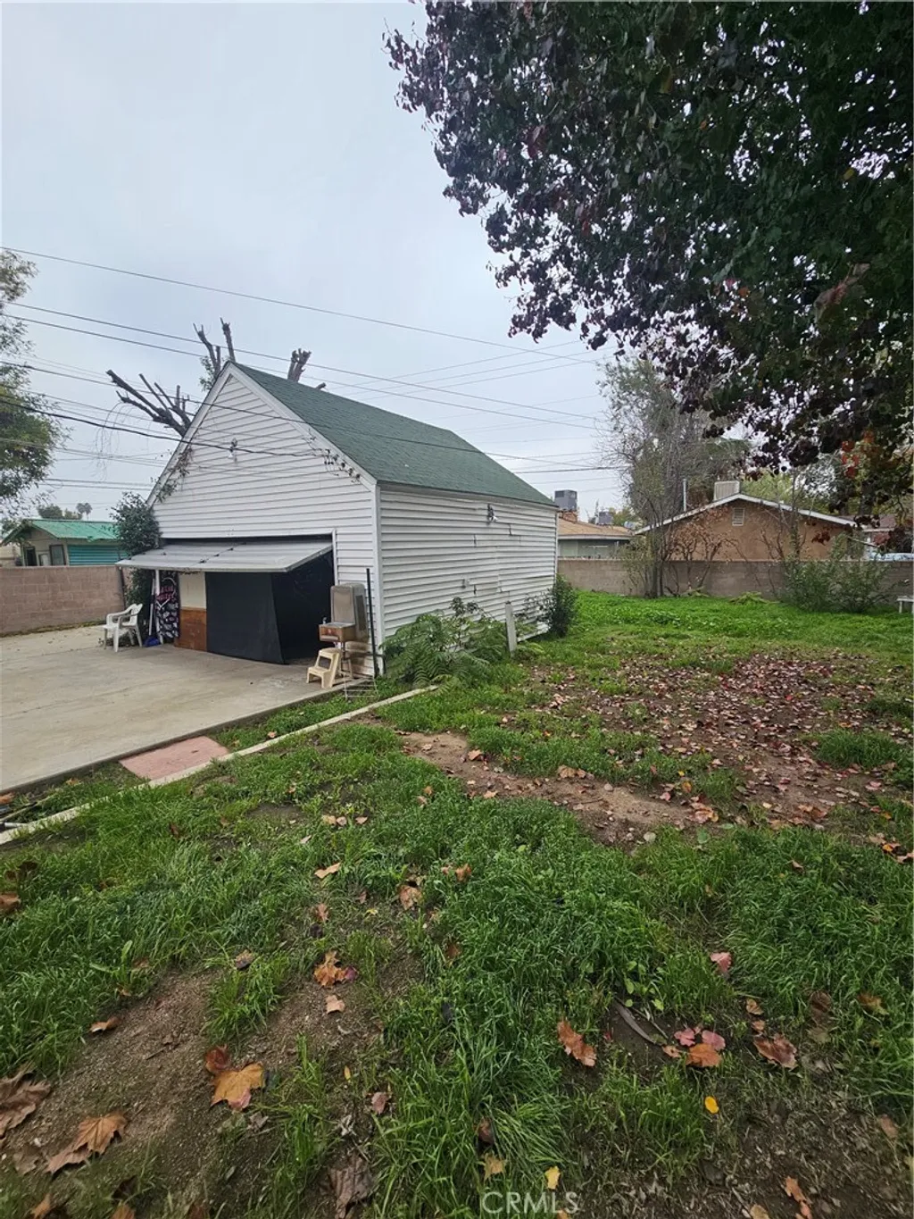 Additional image 10 of 123 Douglas Street, Bakersfield, CA 93308