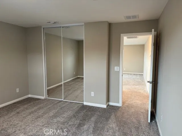 Additional image 32 of 41307 Wizard Court, Lake Elsinore, CA 92532