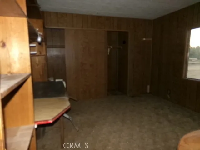 Additional image 26 of 48924 Bedford Dr, Newberry Springs, CA 92365