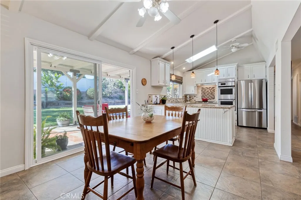 Additional image 23 of 723 Gerst Drive, Newbury Park, CA 91320