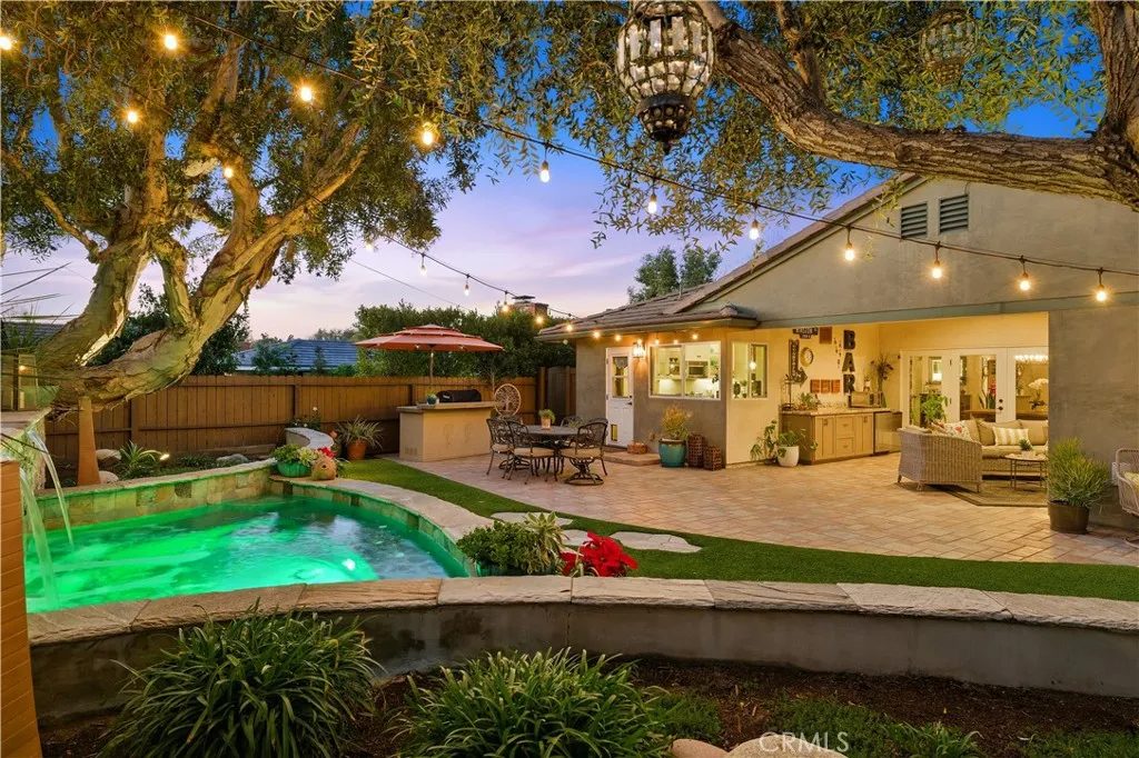 Additional image 53 of 5220 E El Roble, Long Beach, CA 90815