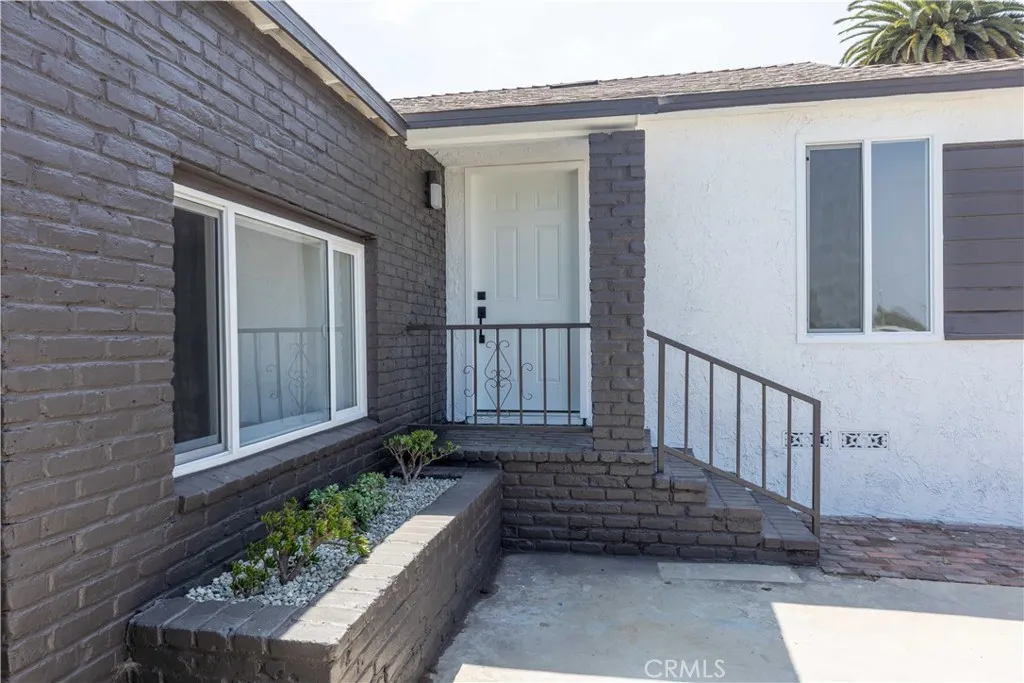 Additional image 7 of 1342 W Magnolia Street, Compton, CA 90220