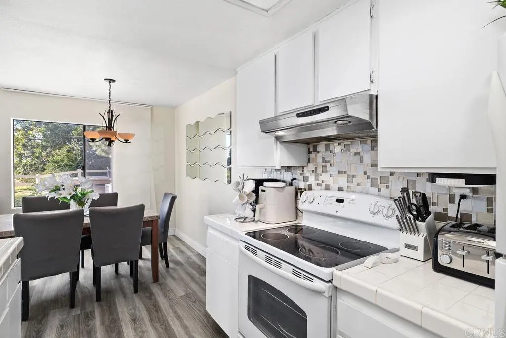 Additional image 39 of 1675 Melrose Ave Unit F, Chula Vista, CA 91911