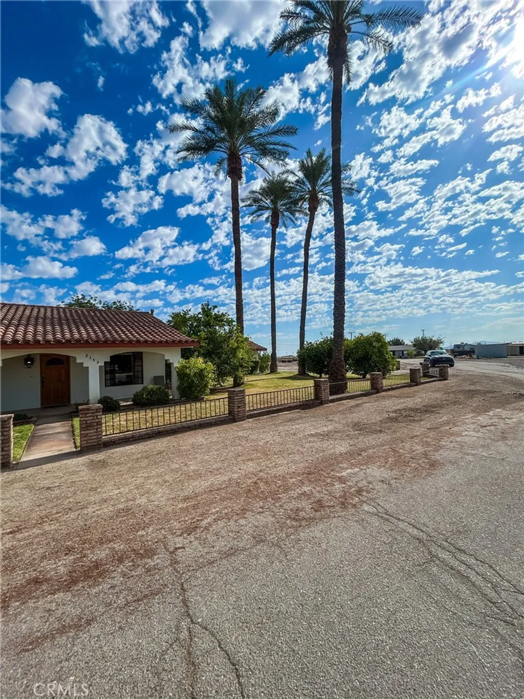 Additional image 4 of 2153 Florence Blvd., Blythe, CA 92225