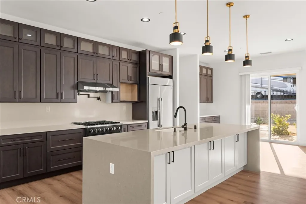 Additional image 30 of 17840 Talisman Street, Hesperia, CA 92345