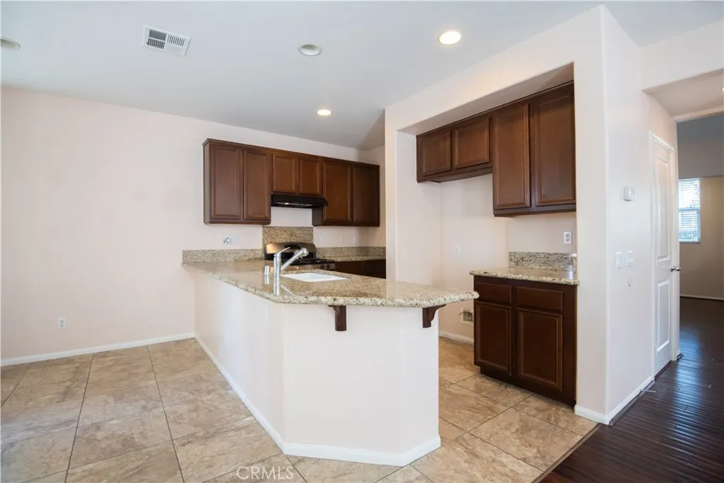 Additional image 11 of 22272 Yorke Road, Moreno Valley, CA 92553