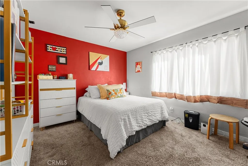 Additional image 51 of 285 Monte Vista Way, Hemet, CA 92544