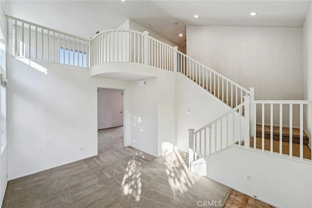 Additional image 20 of 31456 Magnolia Dr, Murrieta, CA 92563