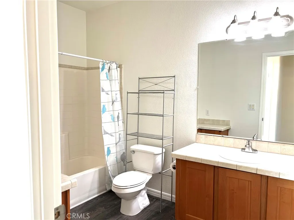 Additional image 21 of 10961 Deseret Lawn DR Unit 416, Calimesa, CA 92320