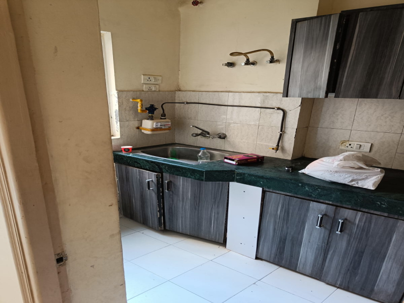 Property image for Sector 137, Noida