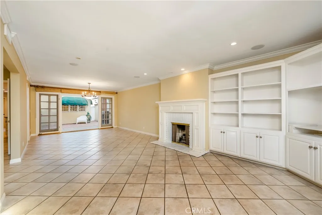 Additional image 4 of 220 Apolena Avenue, Newport Beach, CA 92662