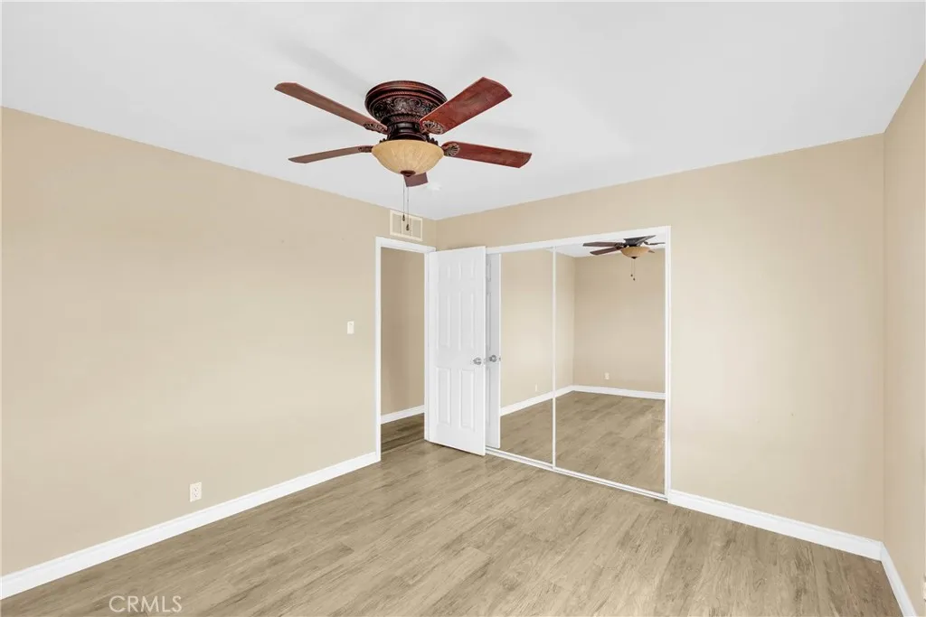 Additional image 21 of 51867 Lois Avenue, Cabazon, CA 92230