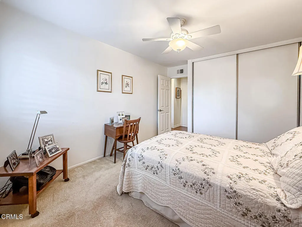 Additional image 75 of 224 Marjori Avenue, Thousand Oaks, CA 91320