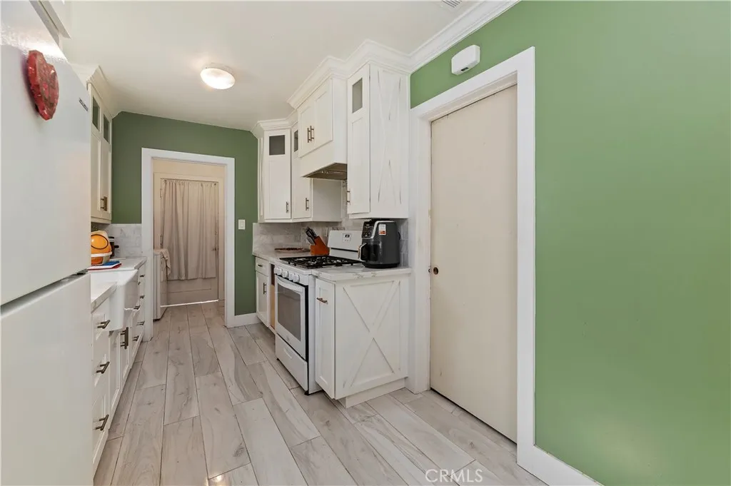 Additional image 14 of 3638 Rossmuir St, Riverside, CA 92504