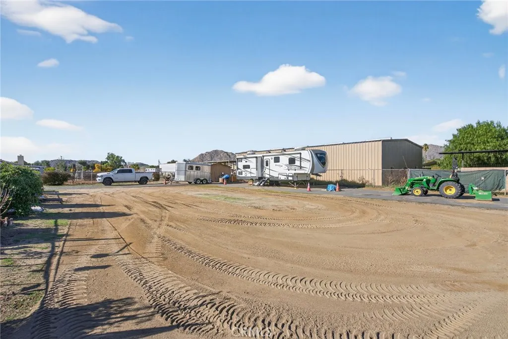 Additional image 39 of 30290 Steen Dr, Nuevo, CA 92567