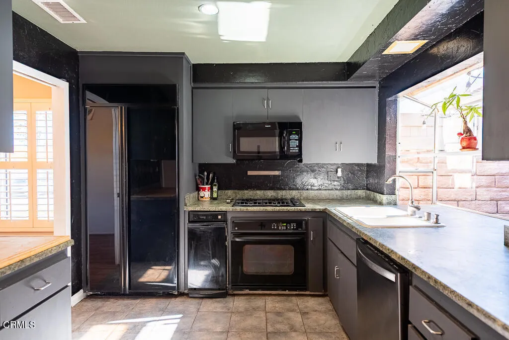 Additional image 48 of 251 Asta Court, Thousand Oaks, CA 91320