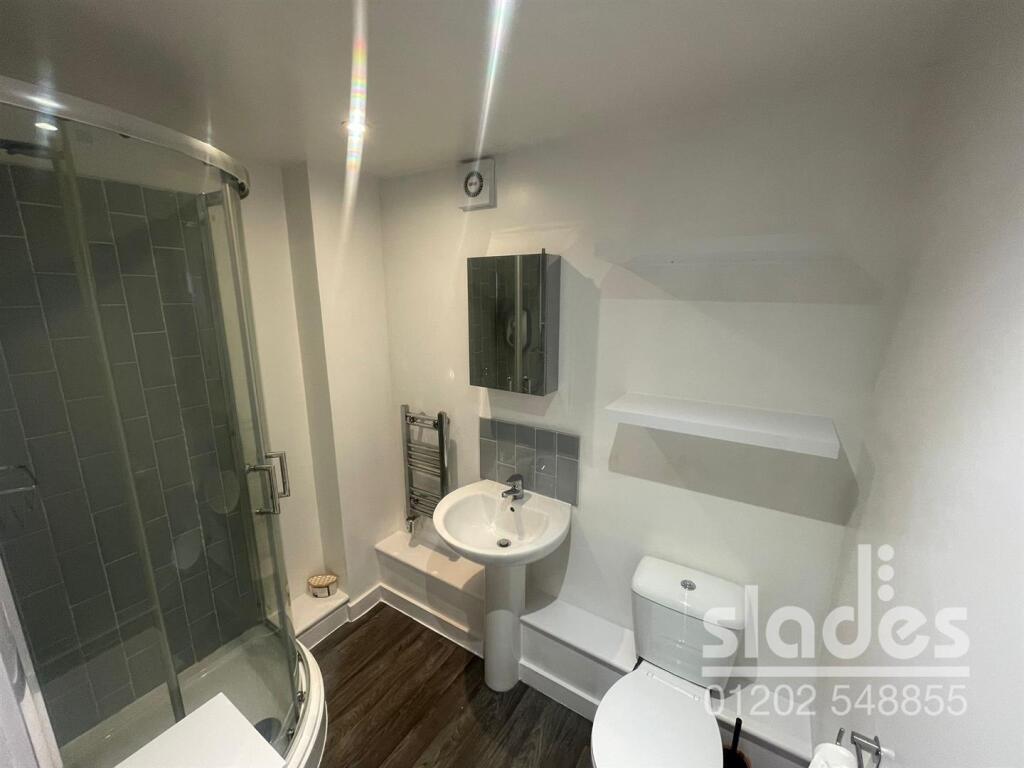 Additional image 7 of Cotes, Southcote Road, Bournemouth