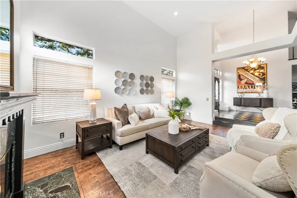 Additional image 8 of 26792 Devonshire Rd, Laguna Hills, CA 92653