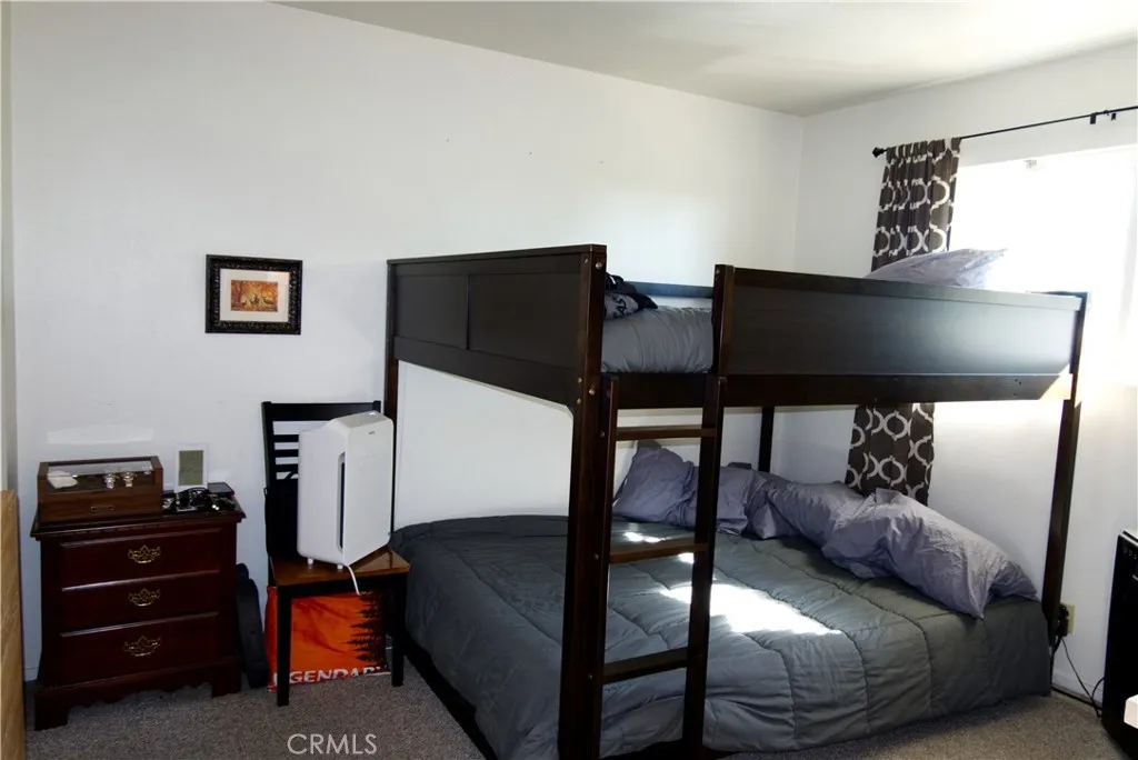 Additional image 20 of 171 Brisco Road Unit 6, Arroyo Grande, CA 93420