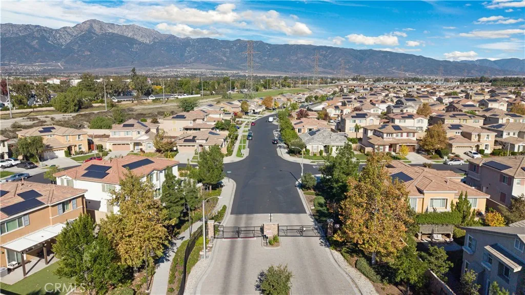 Additional image 106 of 13170 Winslow Drive, Rancho Cucamonga, CA 91739