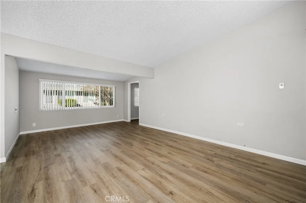 Additional image 61 of 13180 St Andrews Drive Unit 238G, Seal Beach, CA 90740