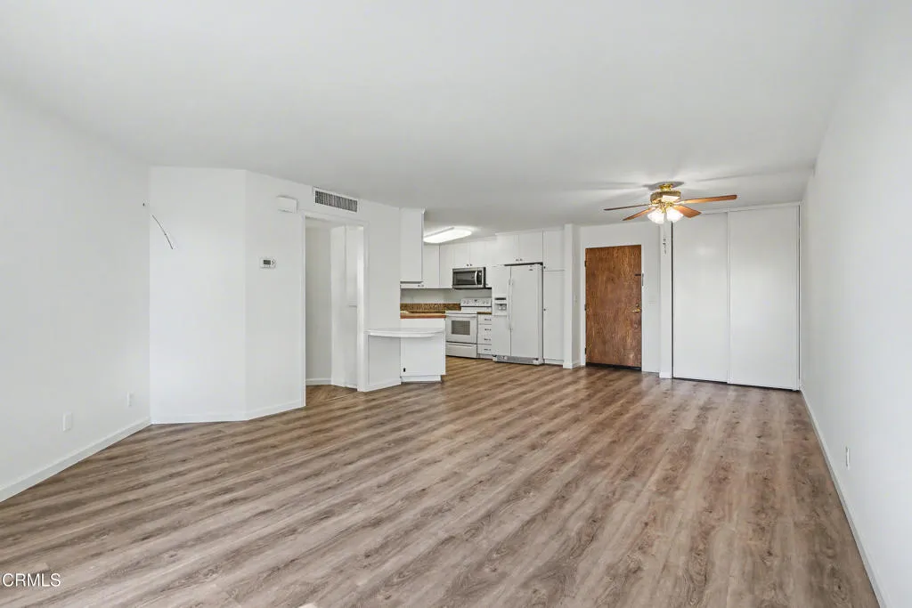 Additional image 5 of 4499 Via Marisol Unit 244C, Los Angeles, CA 90042