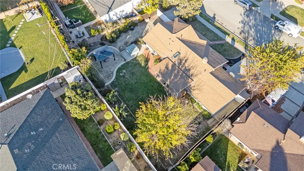 Additional image 120 of 723 Gerst Drive, Newbury Park, CA 91320